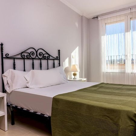 Via Augusta II Duplex Penthouse Javea By Rock Rentals Kültér fotó