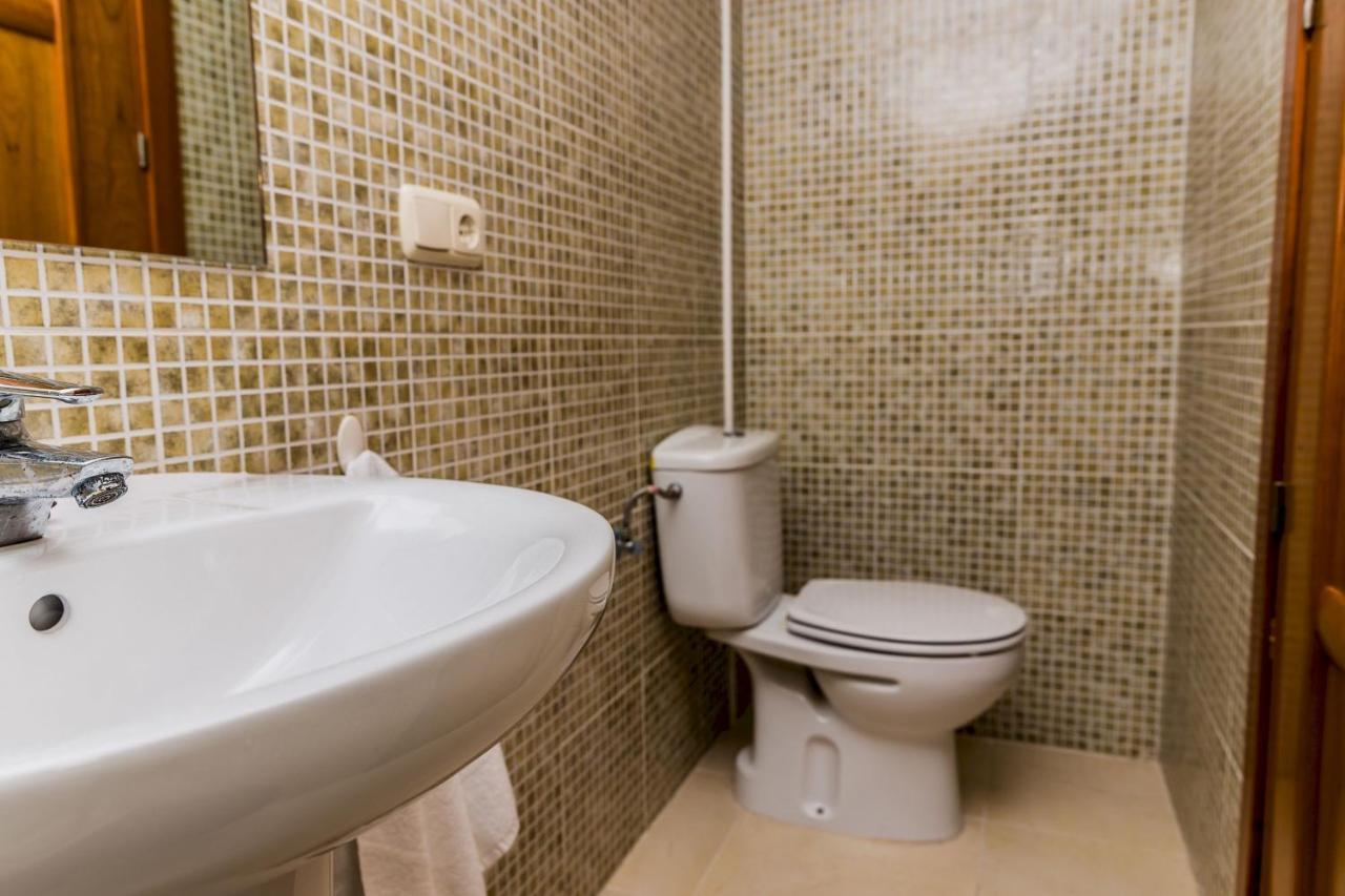 Via Augusta II Duplex Penthouse Javea By Rock Rentals Kültér fotó